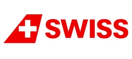Logo of Swiss