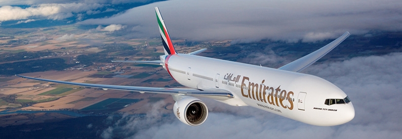 Emirates to convert more of its own B777-300(ER)s