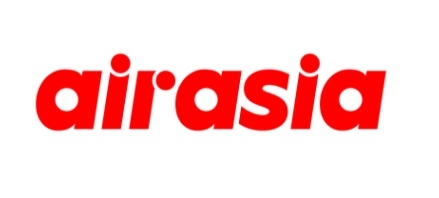 Logo of Thai AirAsia
