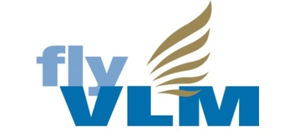 Logo of VLM