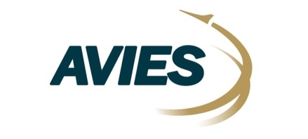 Logo of Avies