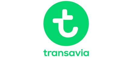 Transavia France Ch aviation