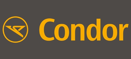 Logo of Condor