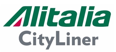 Logo of Alitalia CityLiner