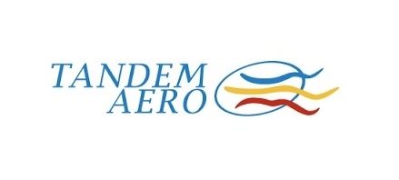 Logo of Tandem-Aero