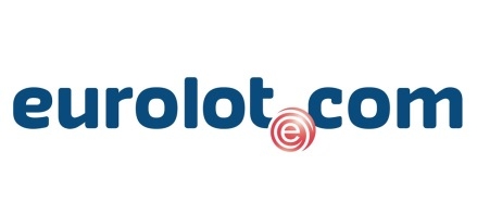 Logo of EuroLOT