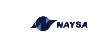 Logo of Naysa Aerotaxis