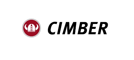 Logo of Cimber