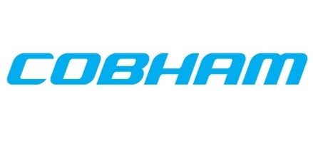 Logo of Cobham