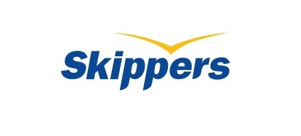 Logo of Skippers Aviation