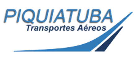 Brazil's Piquiatuba resumes flights after brief suspension