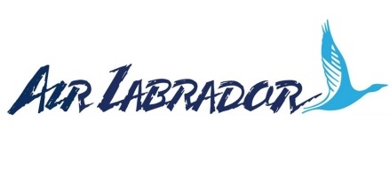 Logo of Air Labrador