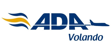 Logo of ADA