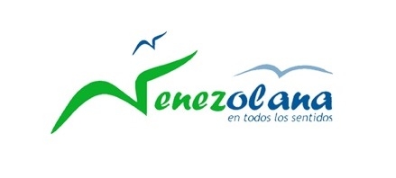 Logo of RAVSA Venezolana