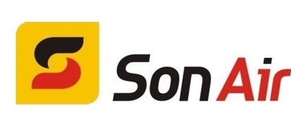 Logo of Sonair