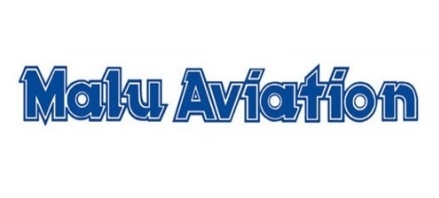 Logo of Malu Aviation