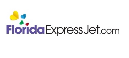 Logo of FloridaExpress