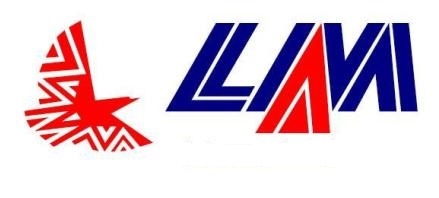 Logo of LAM