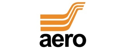 Logo of Aero Contractors
