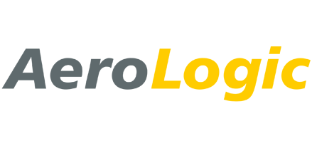 Logo of AeroLogic