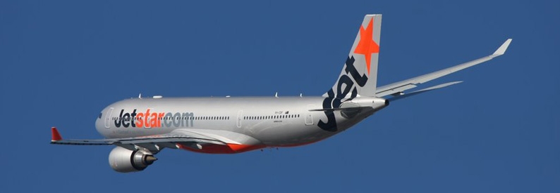 Townsville, Australlia to resume international flights in 3Q