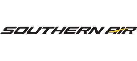 Logo of Southern Air