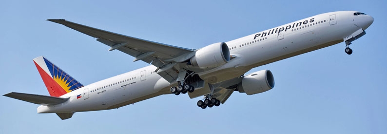 Philippine Airlines CEO plans more widebody leases