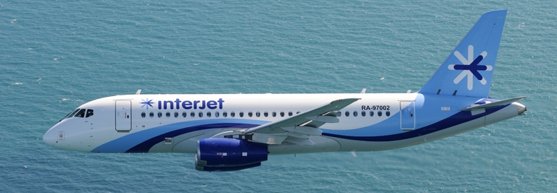 Owners of Mexico’s Interjet eye restart despite scepticism