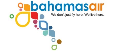 Bahamasair Logo