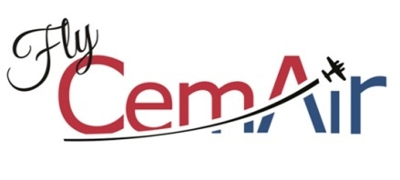 Logo of CemAir