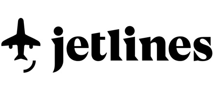 Logo of Jetlines