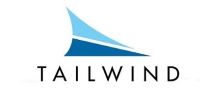 Logo of Tailwind Air Service