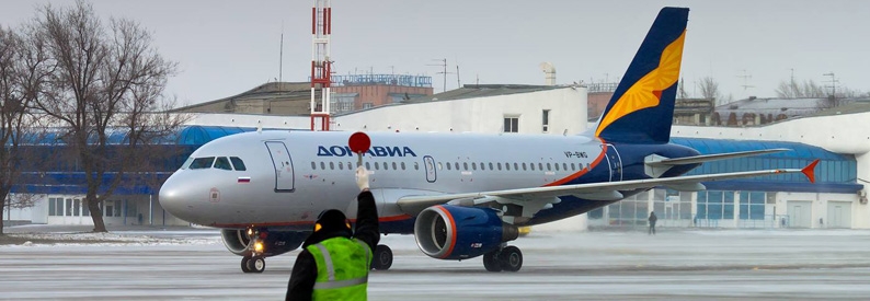 Liquidators to auction Russia's Donavia's assets for $22mn