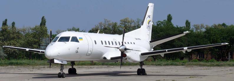 Ukraine's Air Urga eyes maiden scheduled ops to Poland