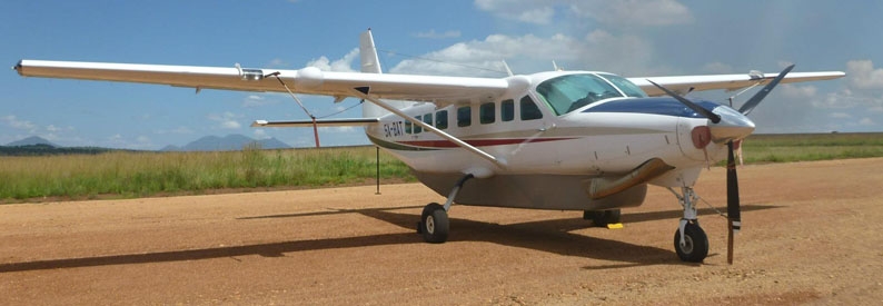 Uganda's Kampala Aeroclub secures AOC - again