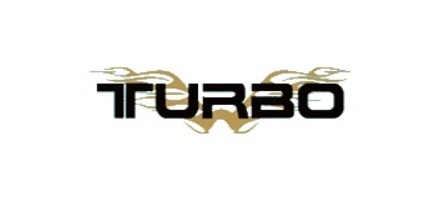 Logo of Turbo Aviation