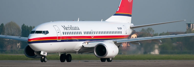 Meridiana fly, Air Italy to shift to single AOC in late 1Q18