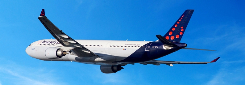 Kinshasa still looking for a partner for new national carrier