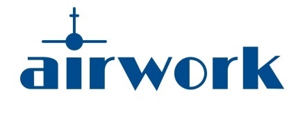 Logo of Airwork