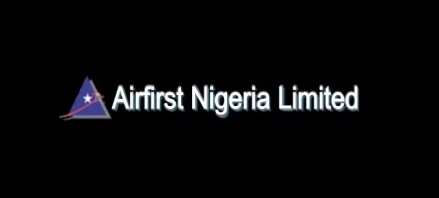Logo of Airfirst