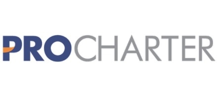 Logo of ProCharter Services 