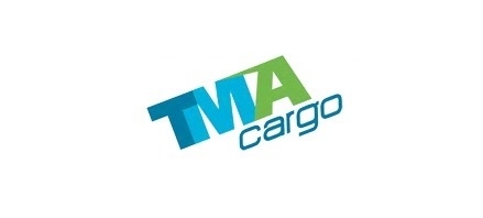 Logo of TMA - Trans Mediterranean Airways