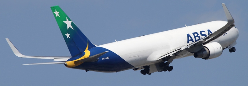 Brazil reduces cargo cartel fines for four carriers