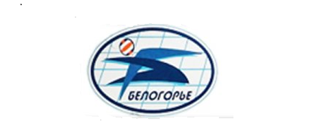 Logo of Belgorod Air Enterprise
