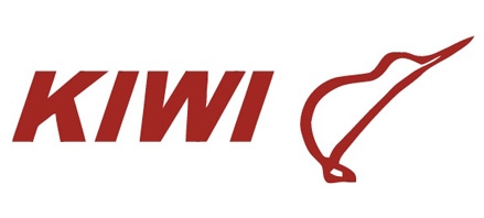 Logo of Kiwi Travel International Airlines