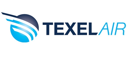Logo of Texel Air