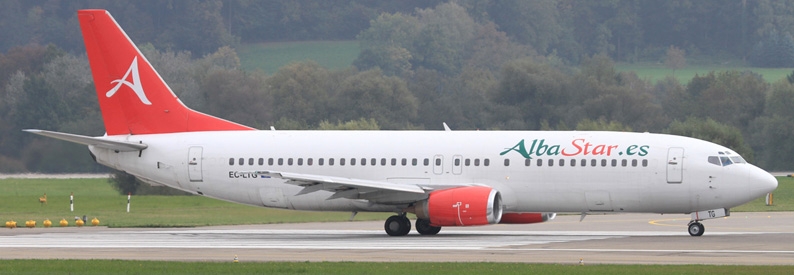 Spain's AlbaStar scoops €5mn Italian defense contract