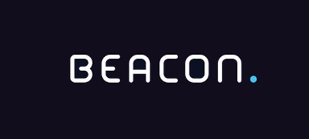 All-You-Can-Fly startup Beacon calls it quits