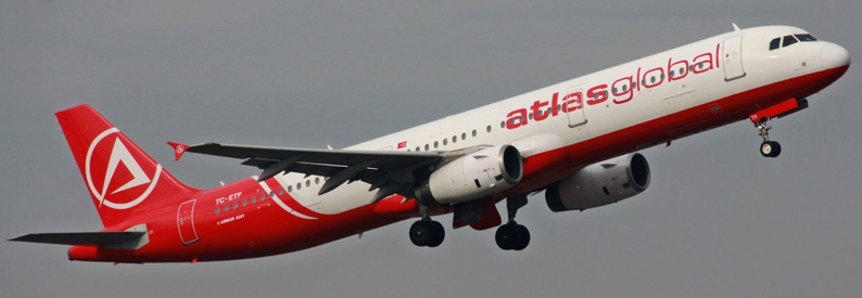 Turkey's AtlasGlobal to open two more subsidiaries this year