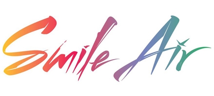 Logo of SmileAir